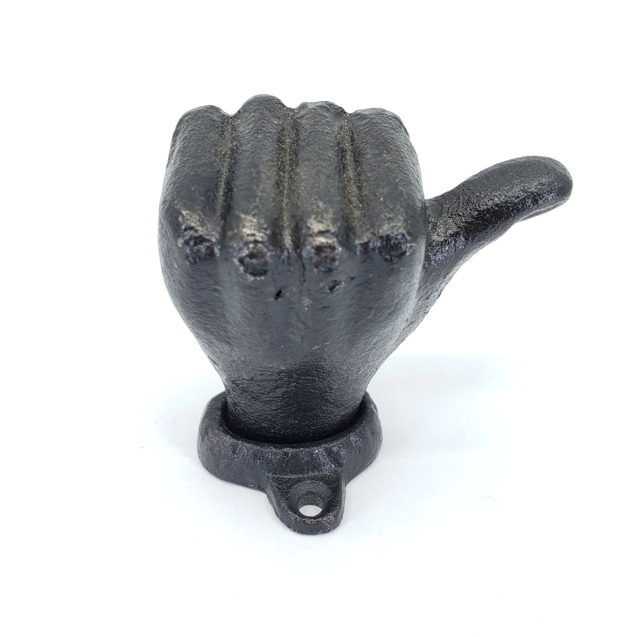 black thumbs up2.jpg