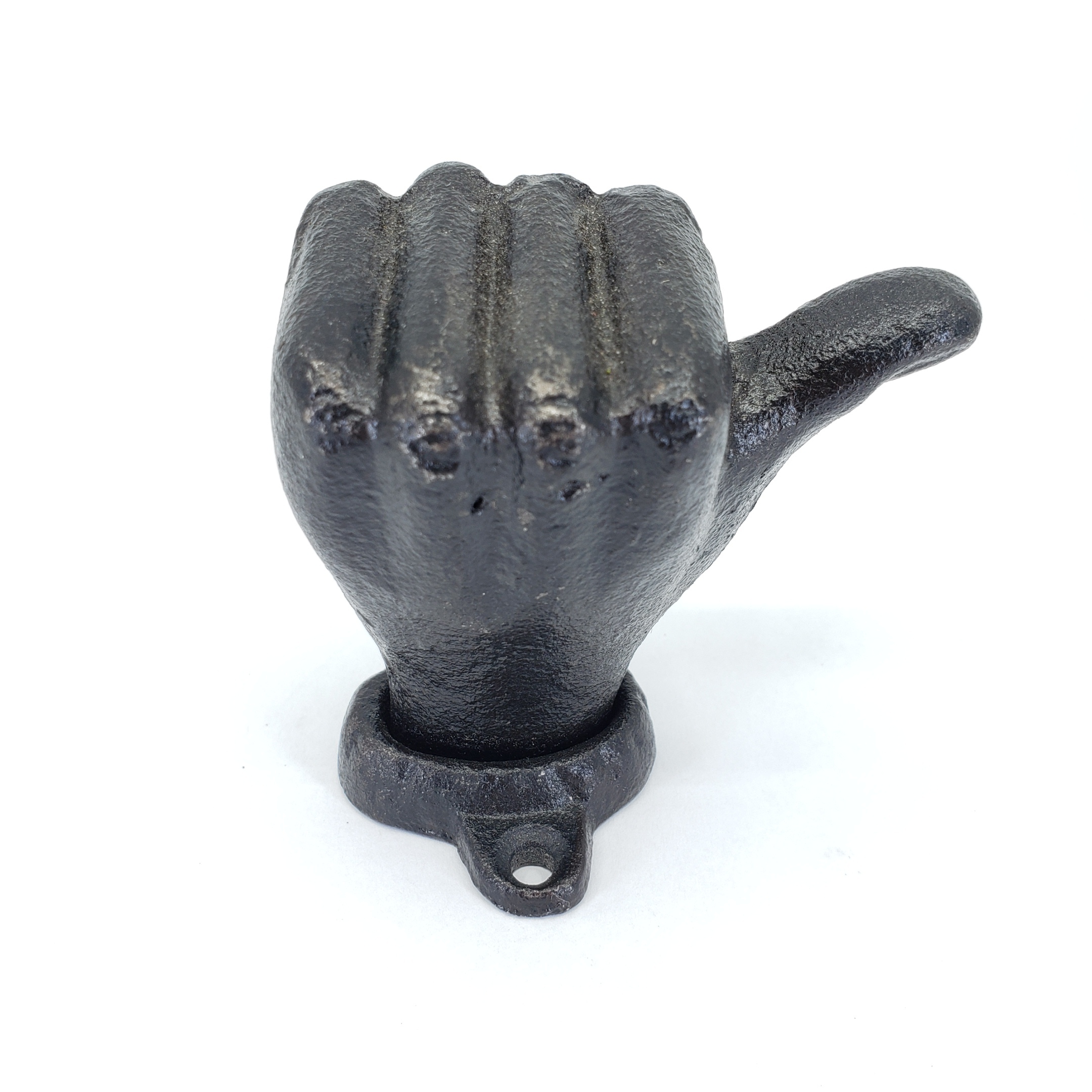 black thumbs up2.jpg