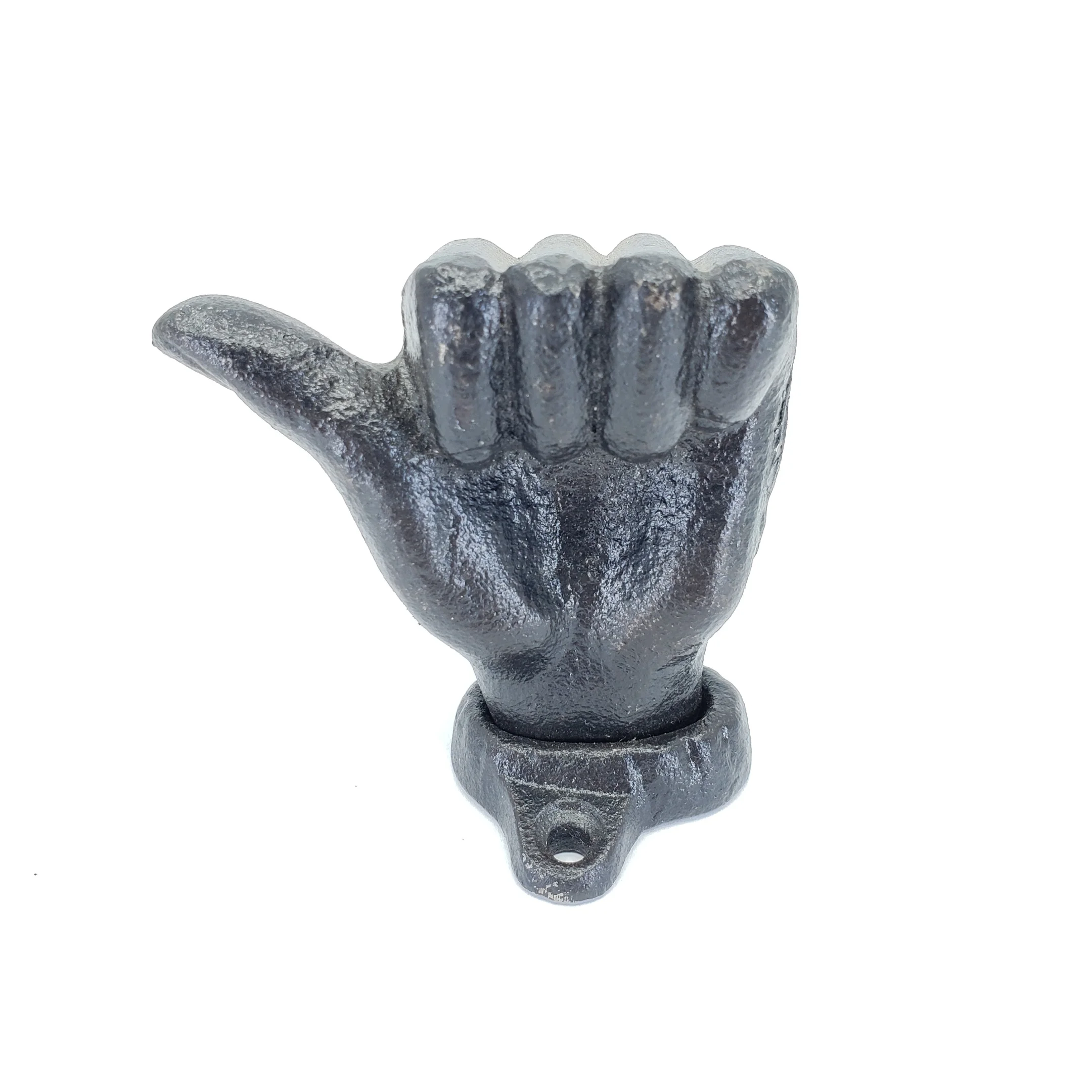 black thumbs up1.jpg