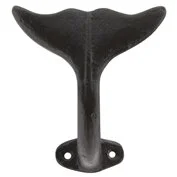 whale fin wall hook.jpg