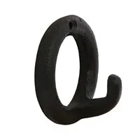 circle cast iron wall hook.JPG