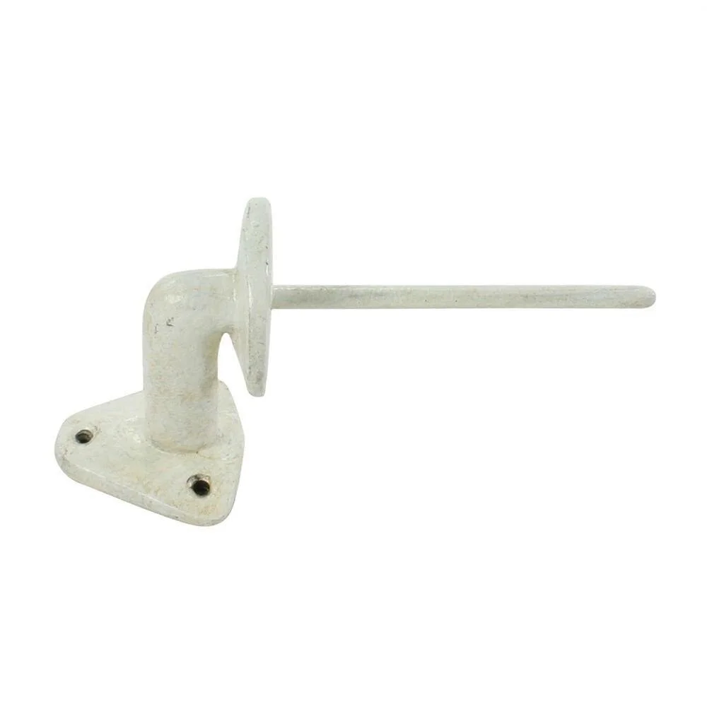 spool holder cast iron antique white.jpg