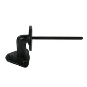 black cast iron spool holder.jpg