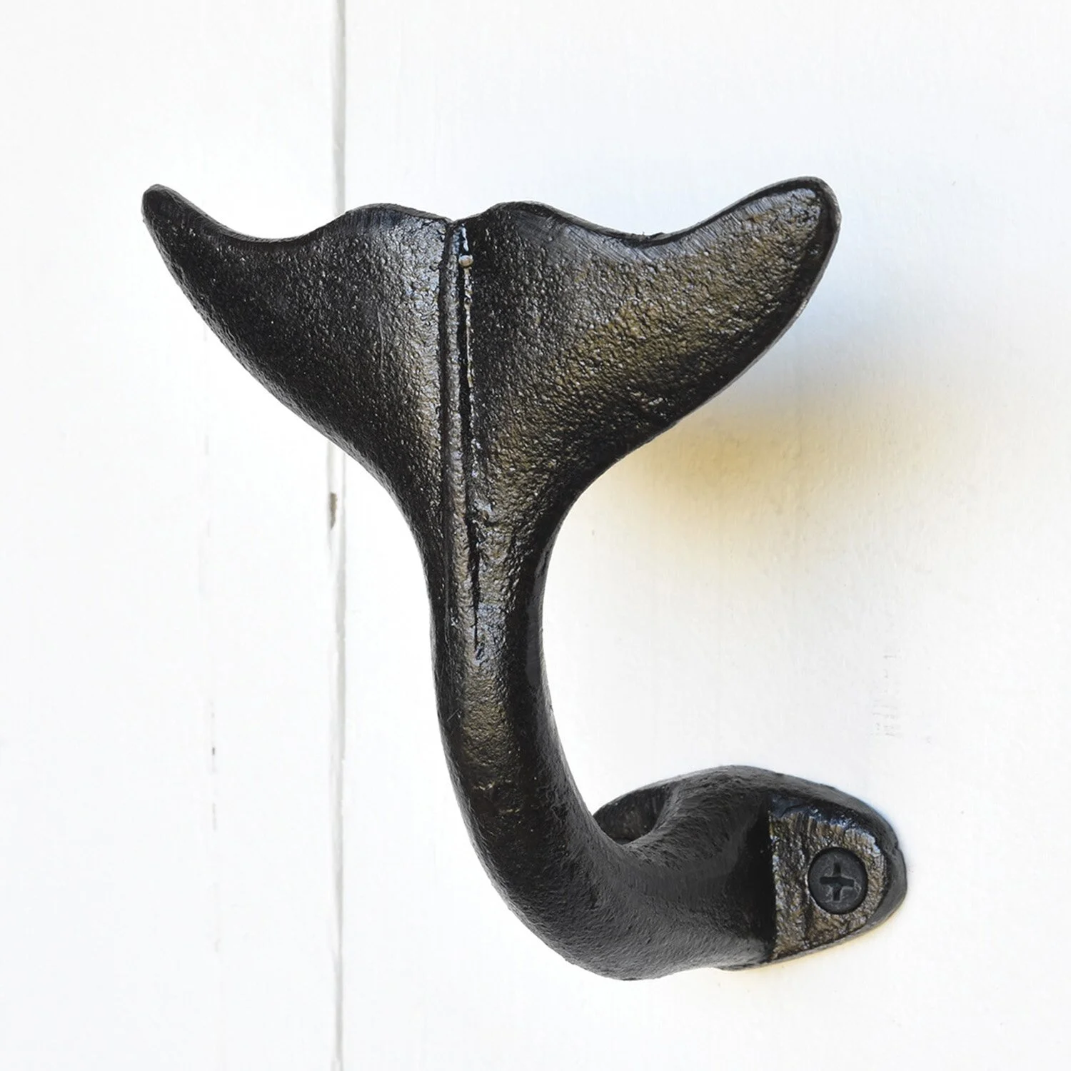 whale tail hook.jpg