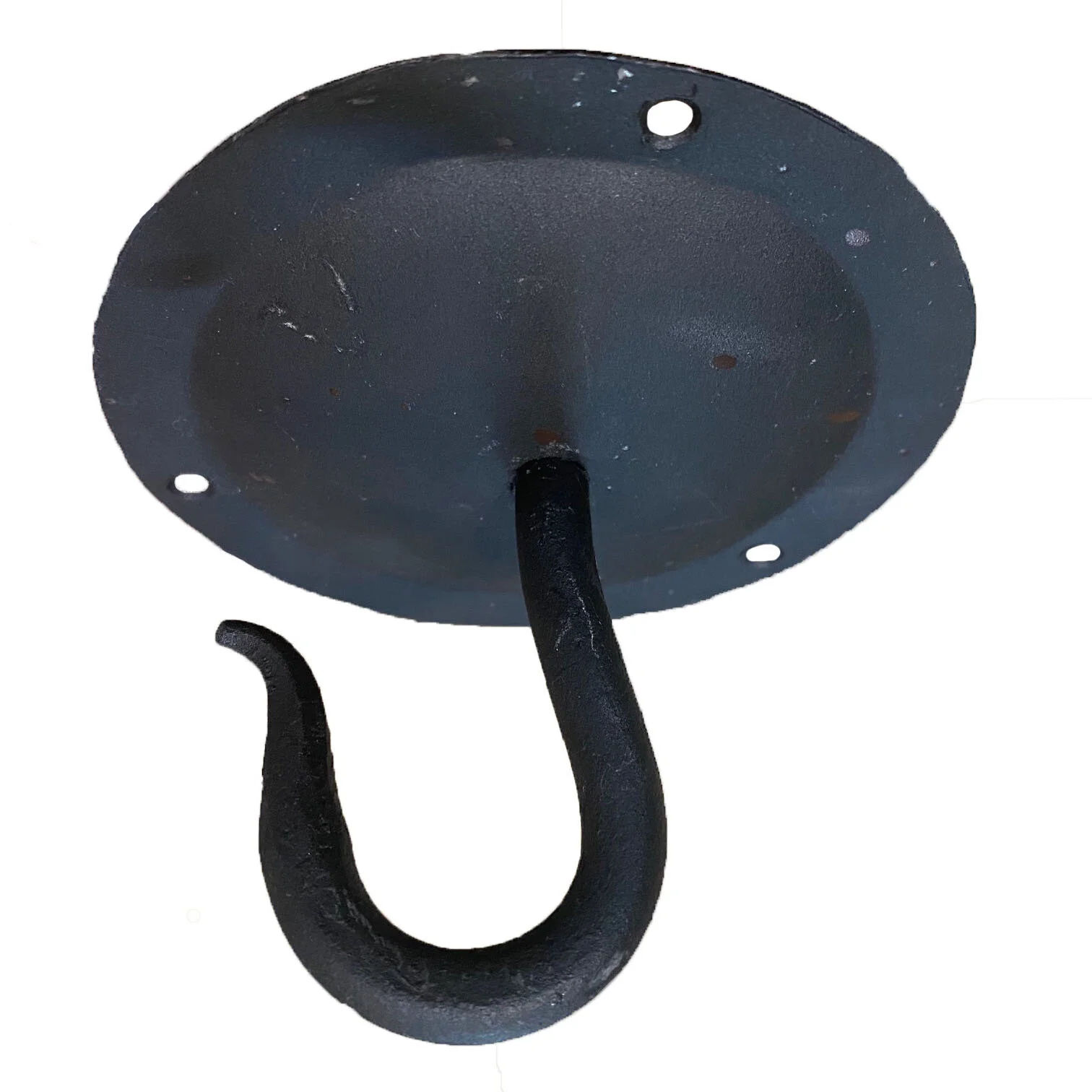 BLACK MATTEE HOOK (1).jpg
