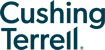 cushing-terrell-architects.png