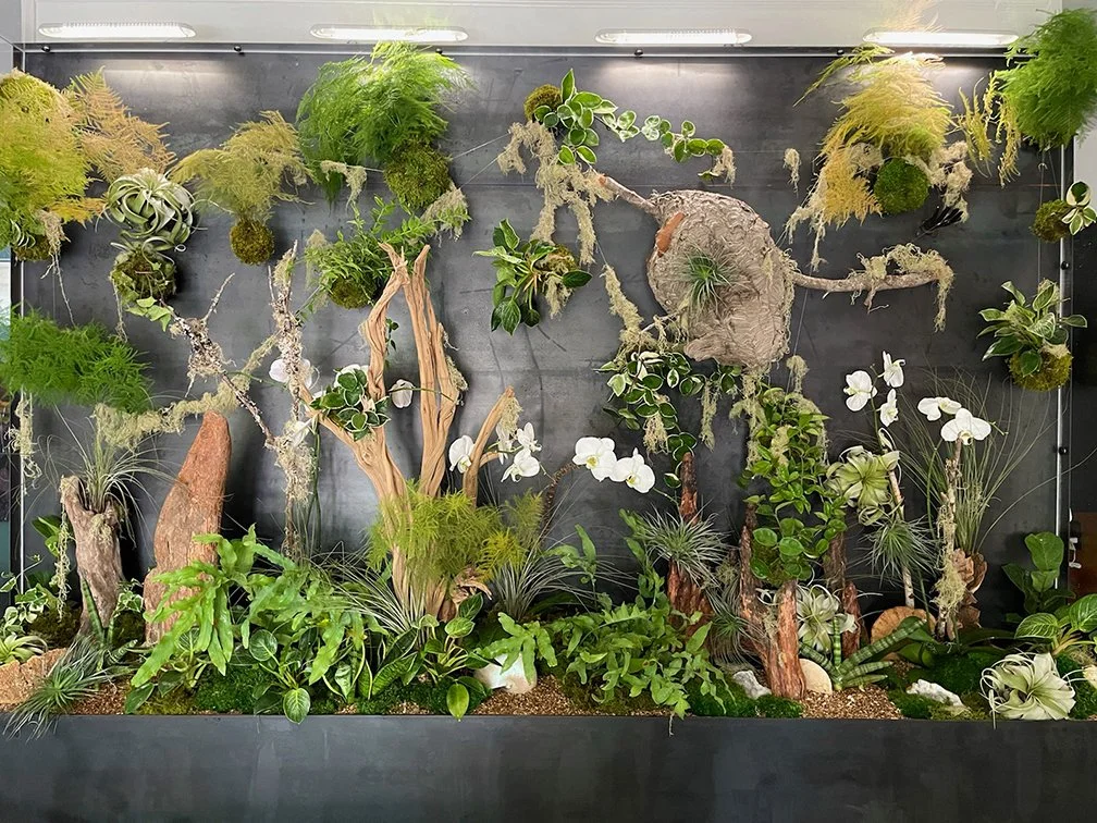 vivarium-design