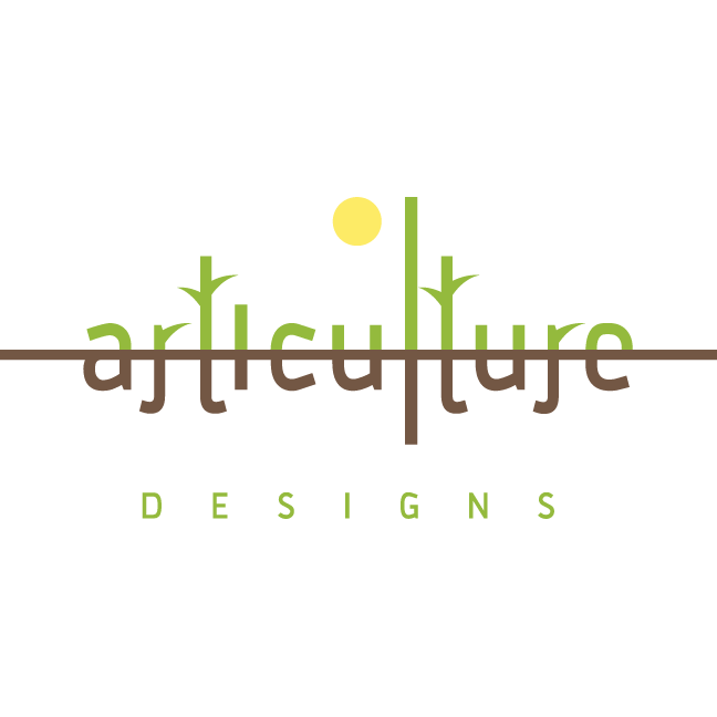 Converting Our Retail Boutique to Design Offices & Showroom after 3/31