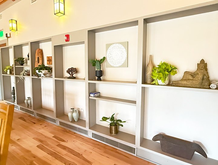 Miraval Austin