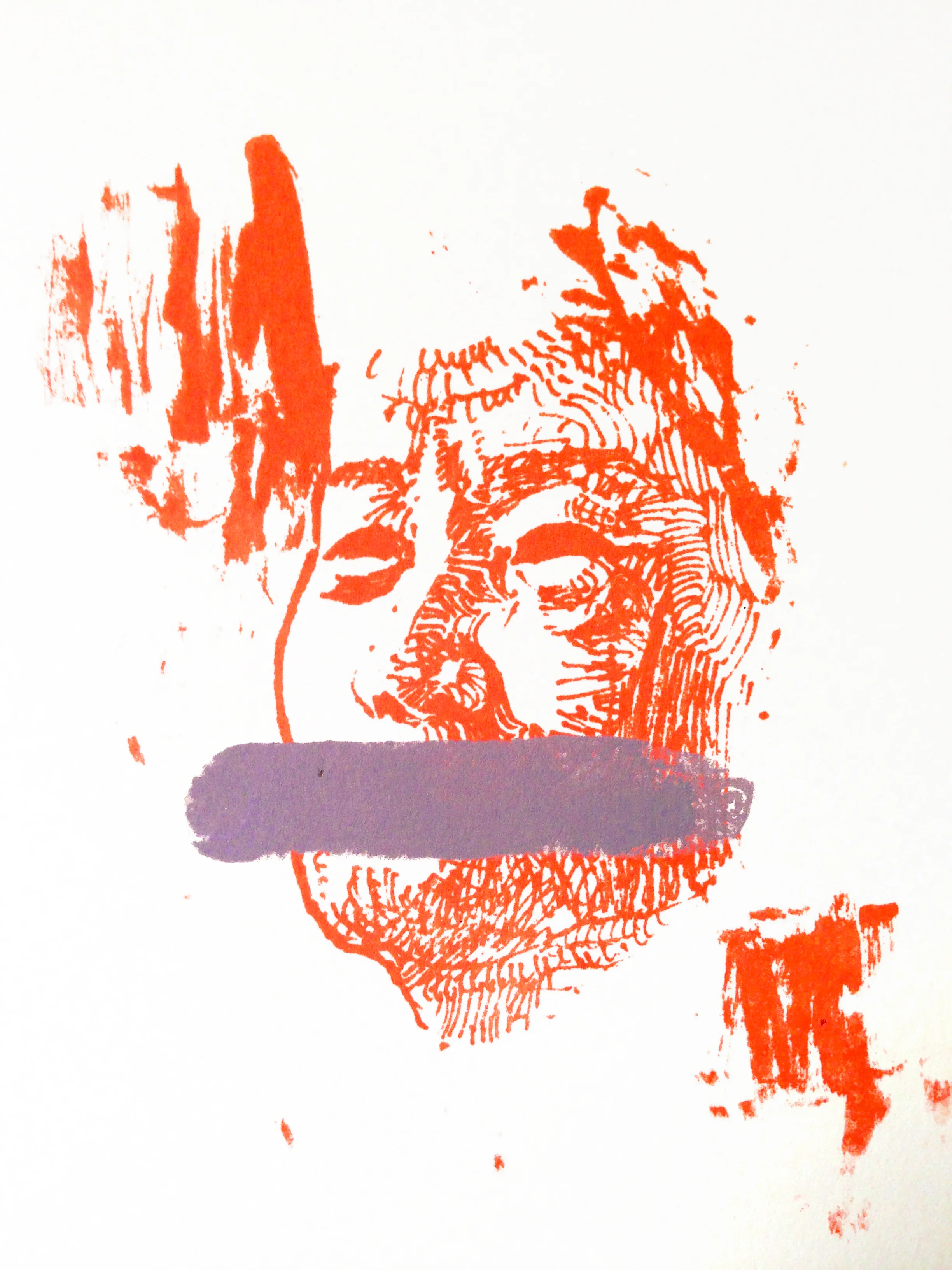 Discourse - detail.JPG