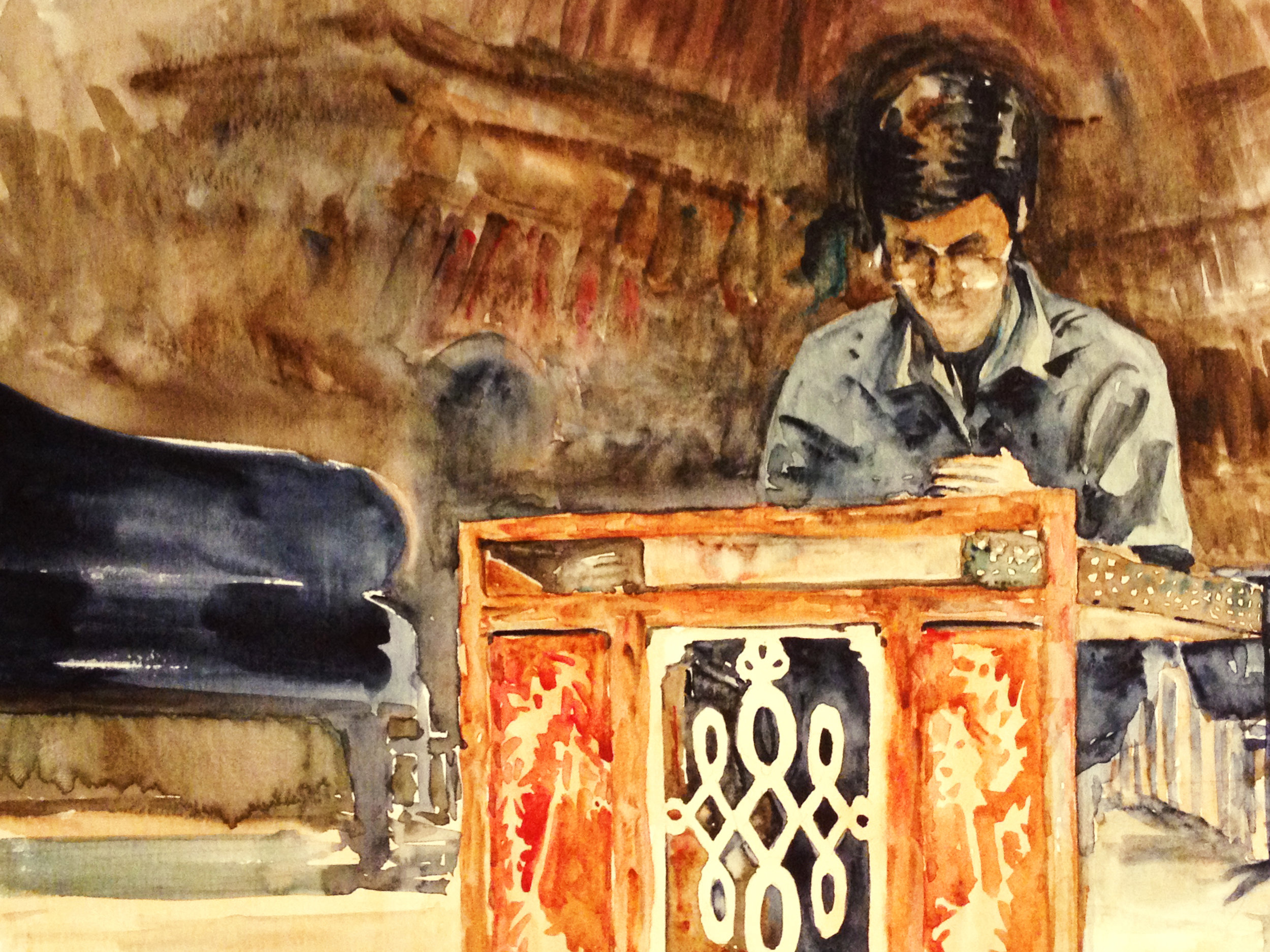 David on Yangqin.jpg