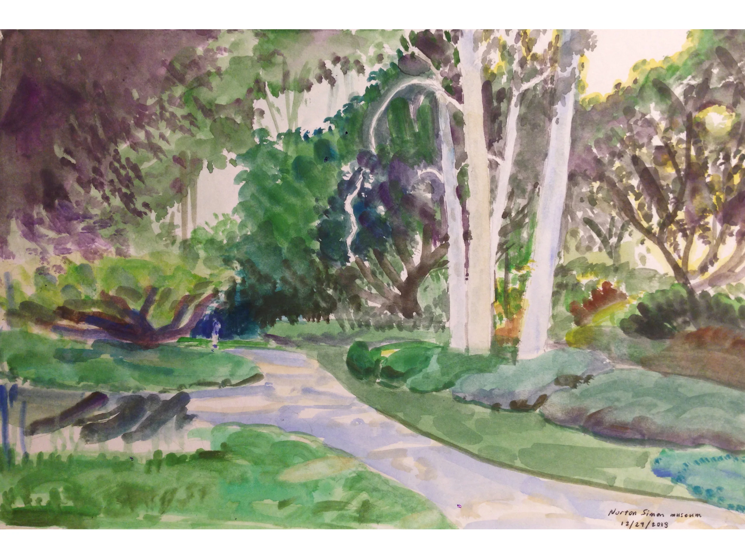 Norton Simon Museum Garden.jpg
