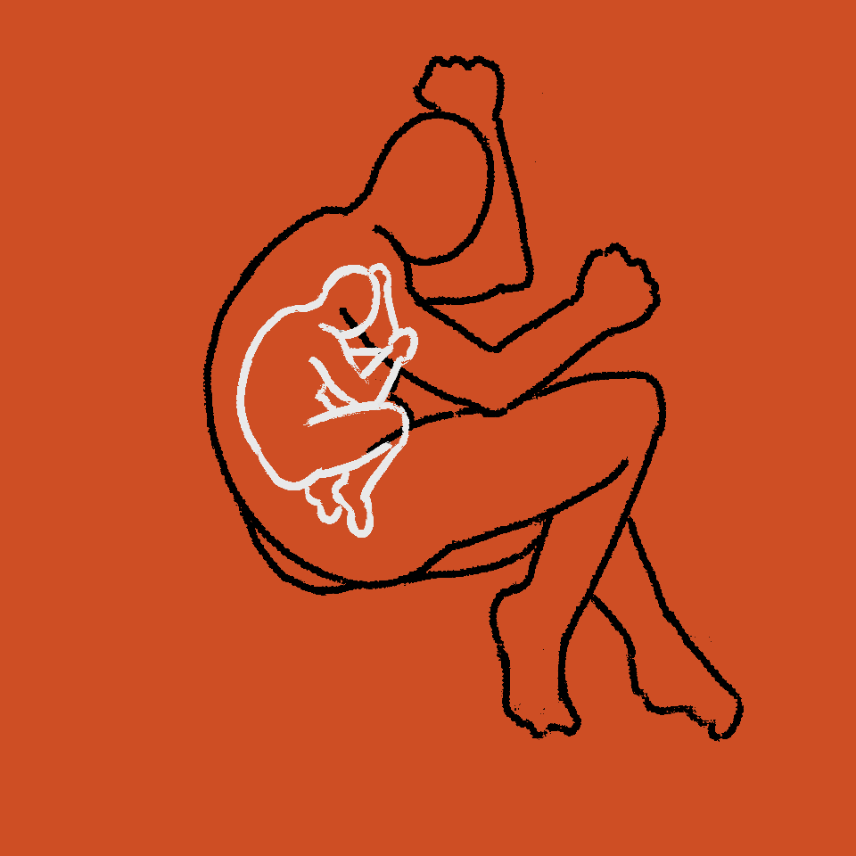 Tiny.png