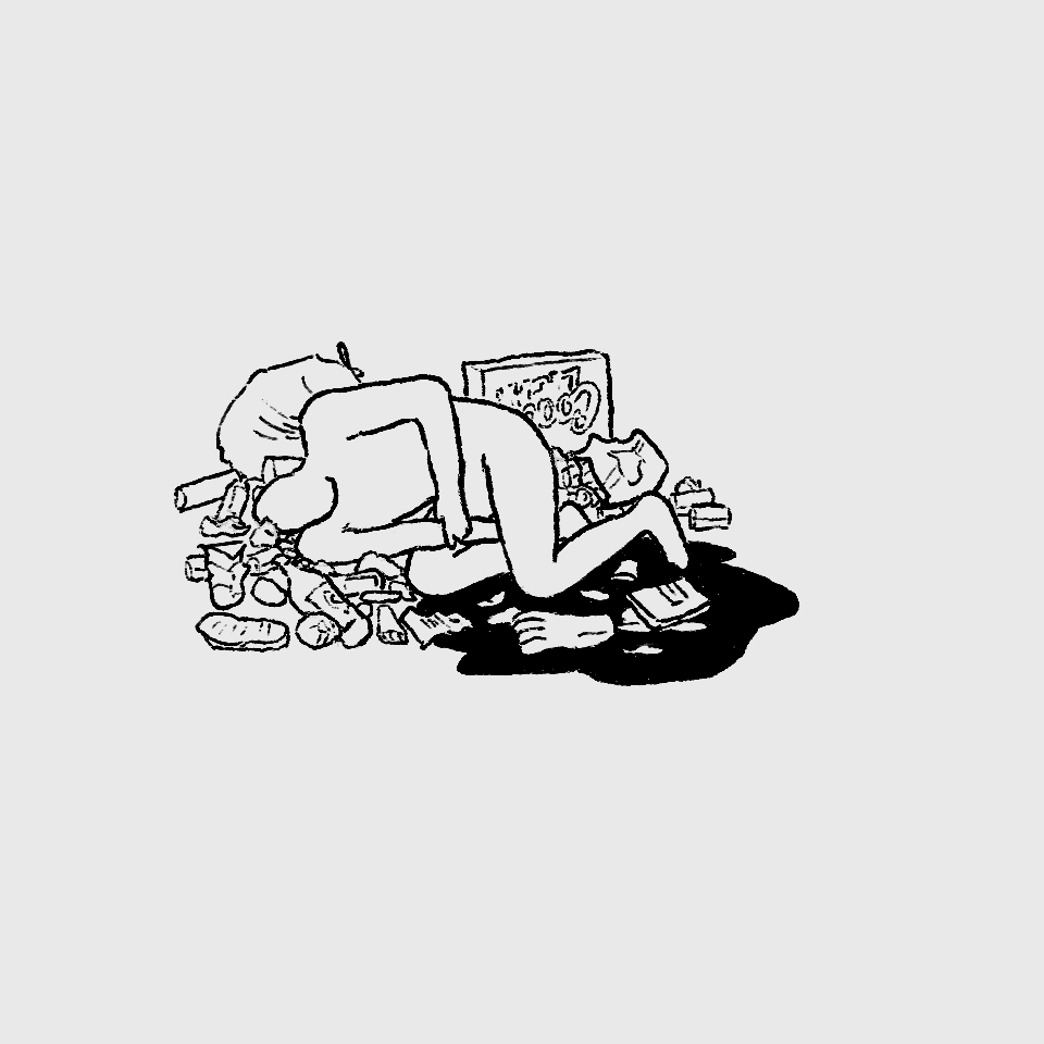 Trash.png