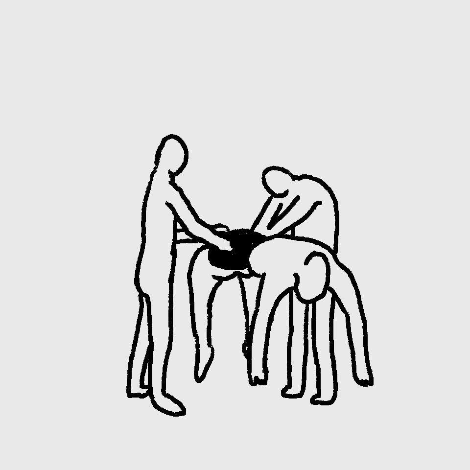 Abscission.png