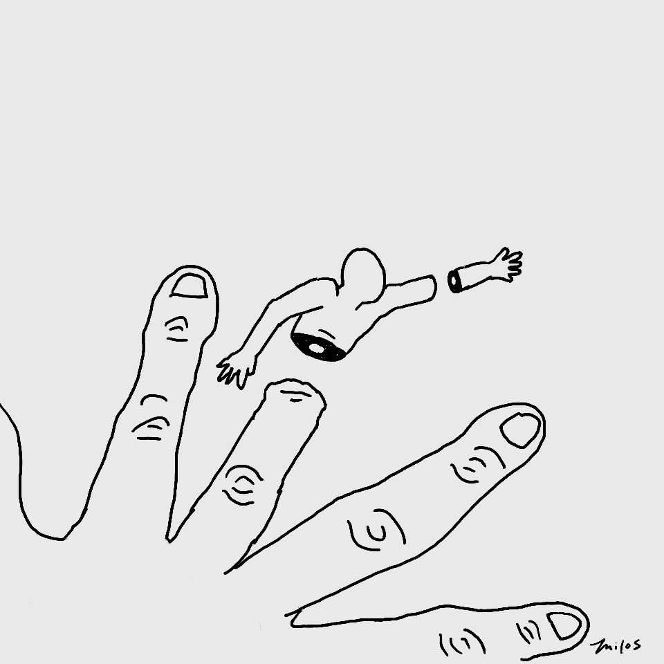 Avulsion.png