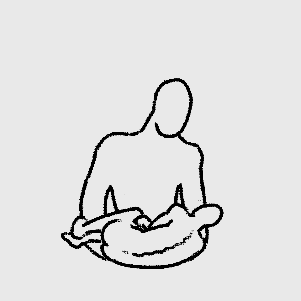 Cradle.png