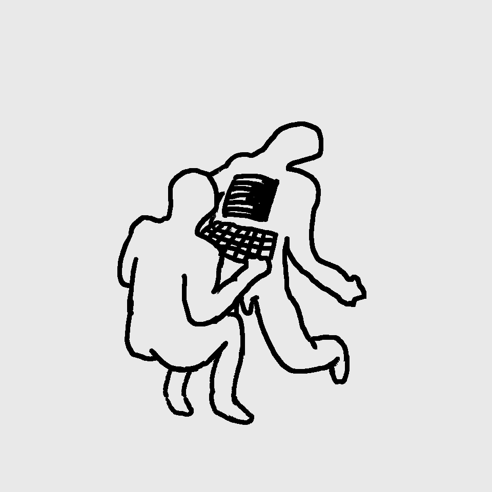 Digitization.png