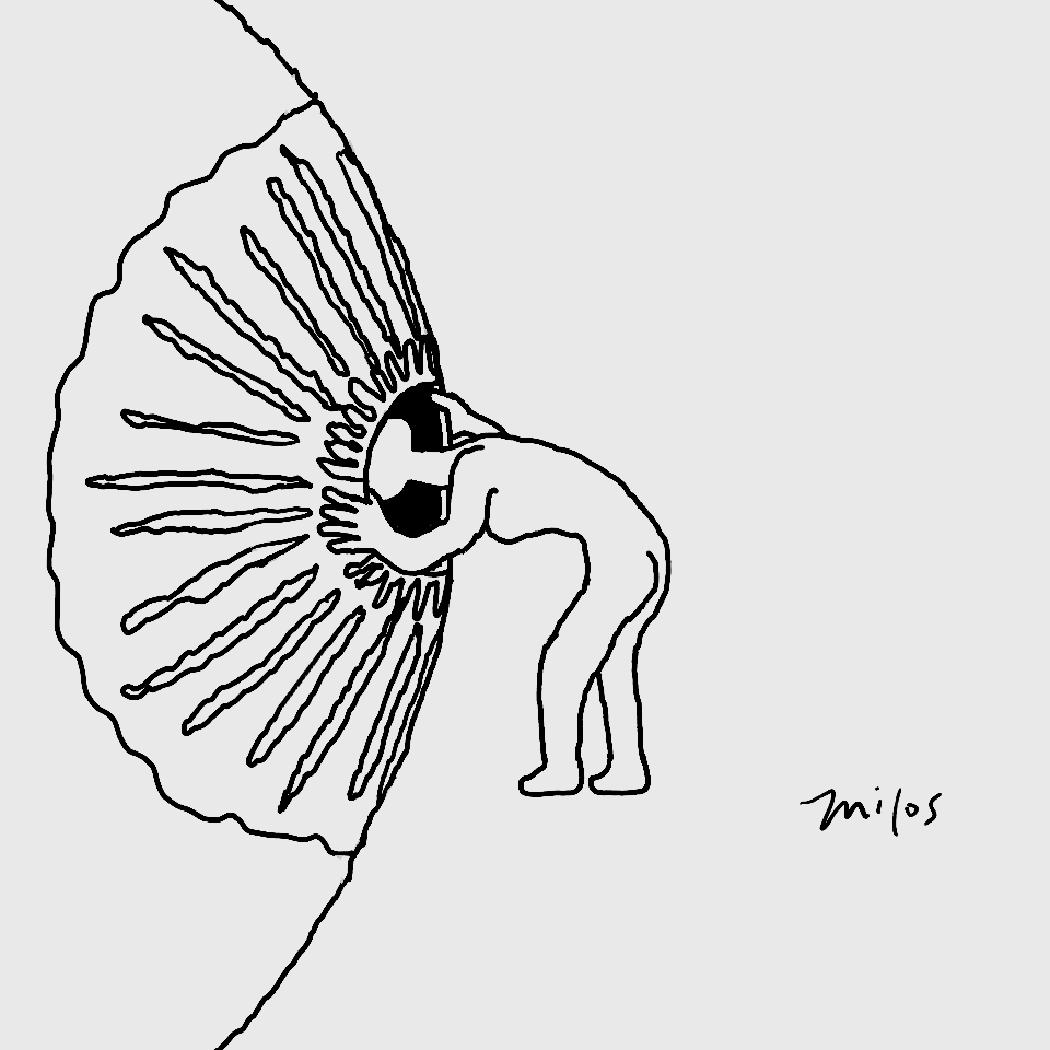 Eye.png