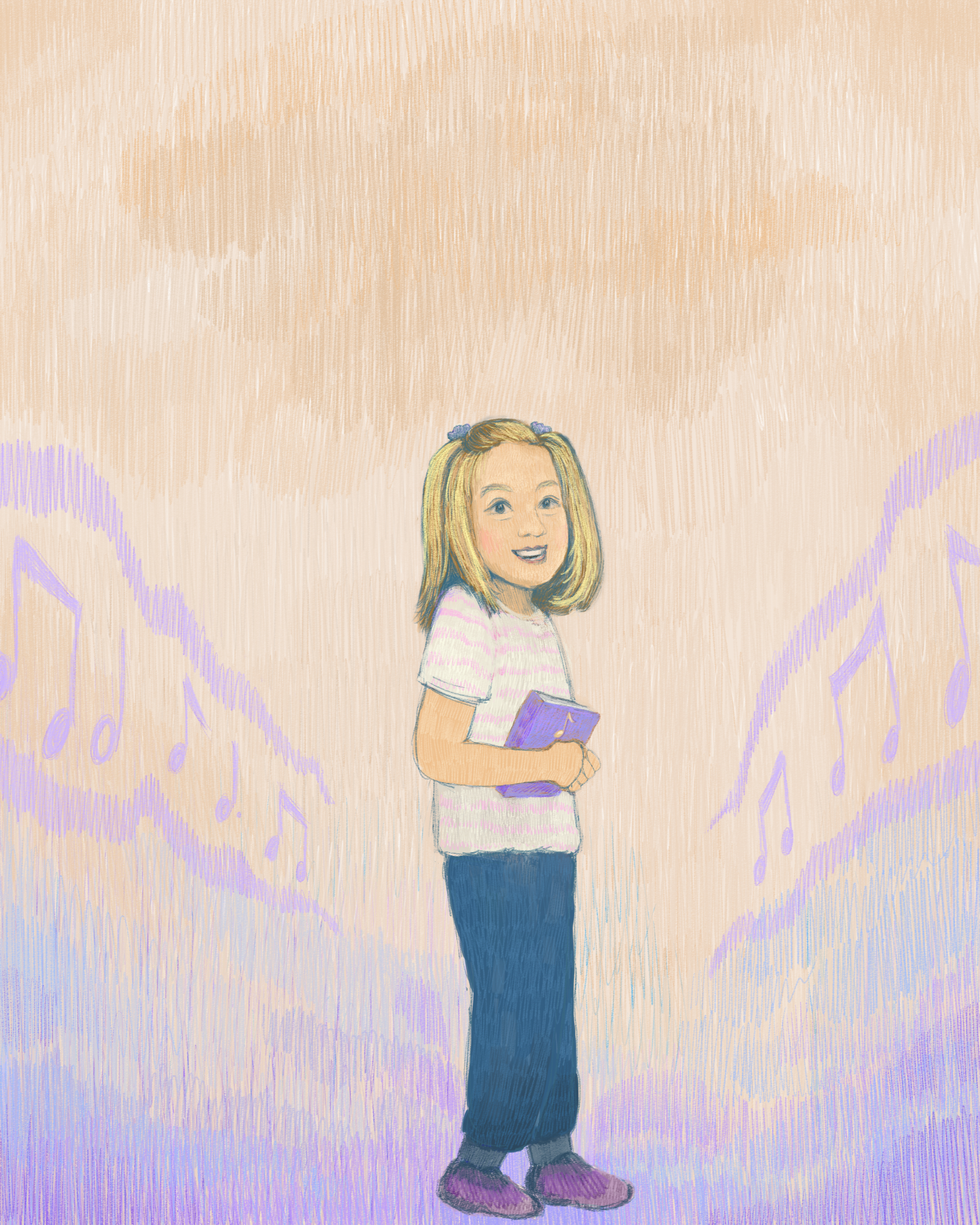 SYDNEYS SONG COVER.jpg
