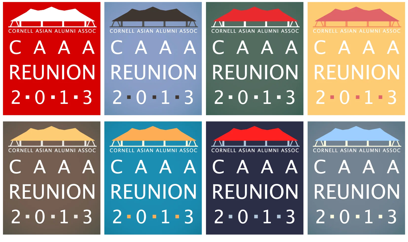 CAAA Reunion 2013_mockups.jpg