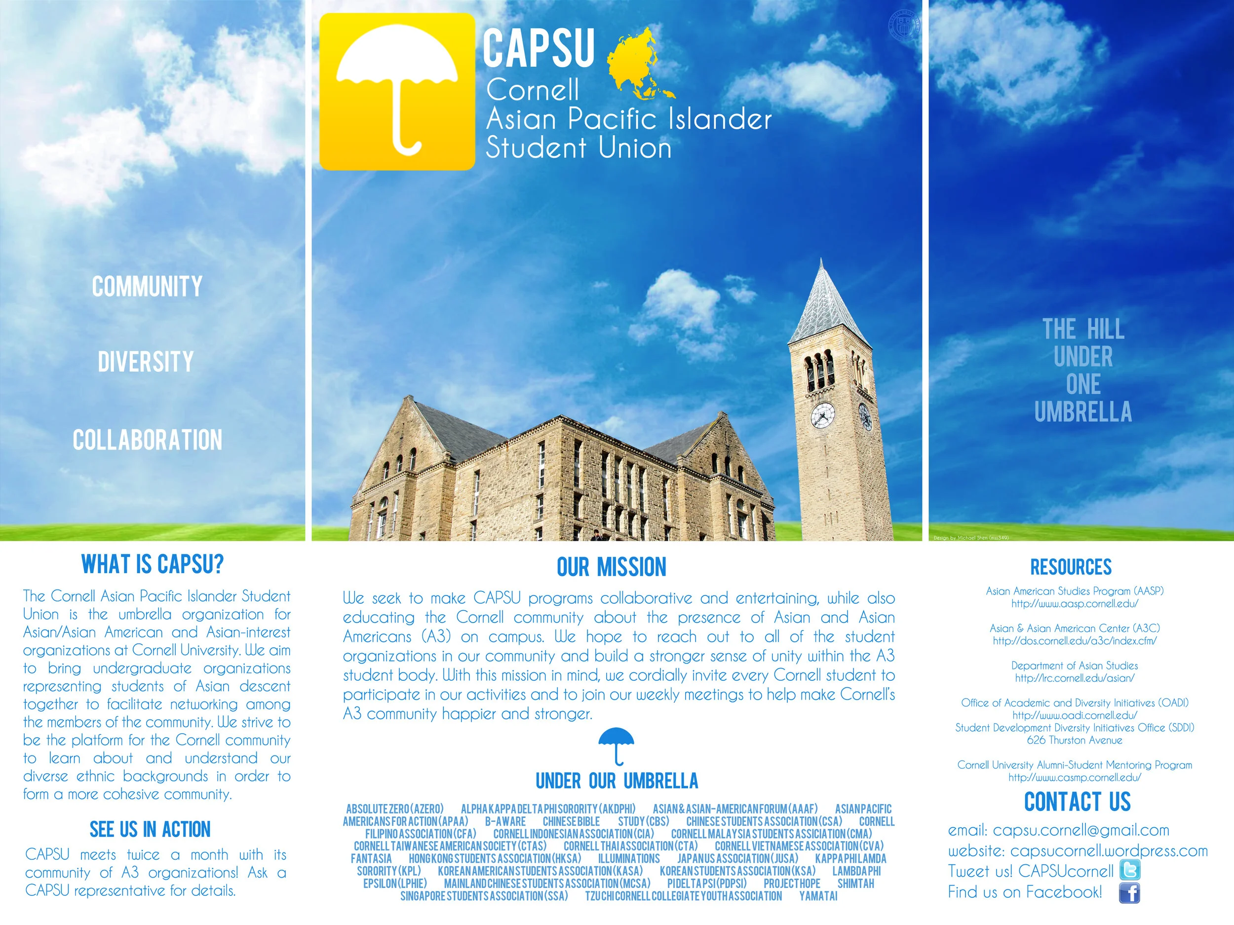 CAPSU Display Board.jpg