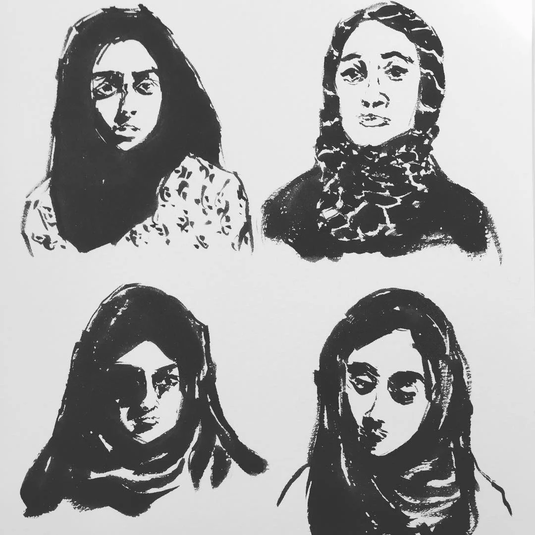 14624612_1696364457345017_6085290307002302464_n(1).jpg