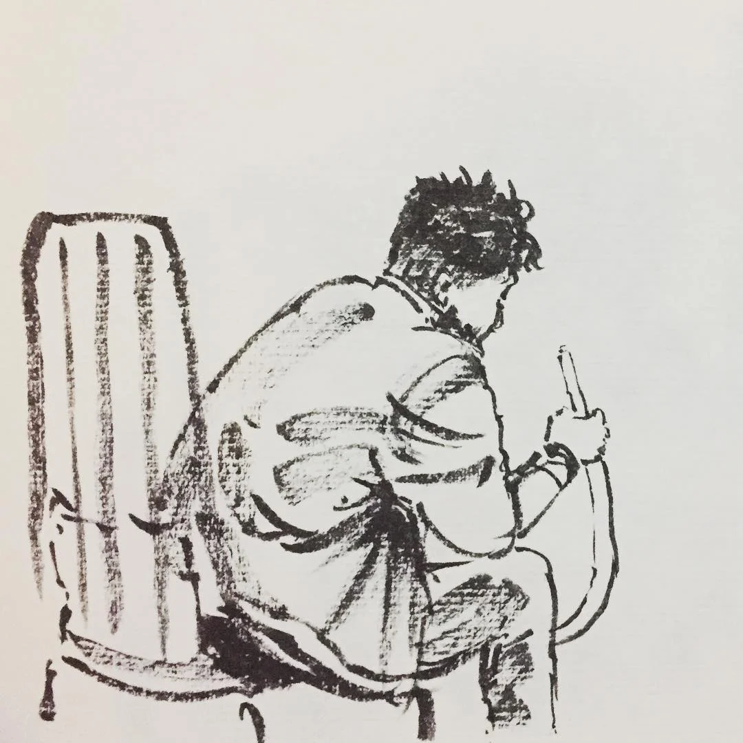 17662383_1303356246412303_4499163699247841280_n(1).jpg