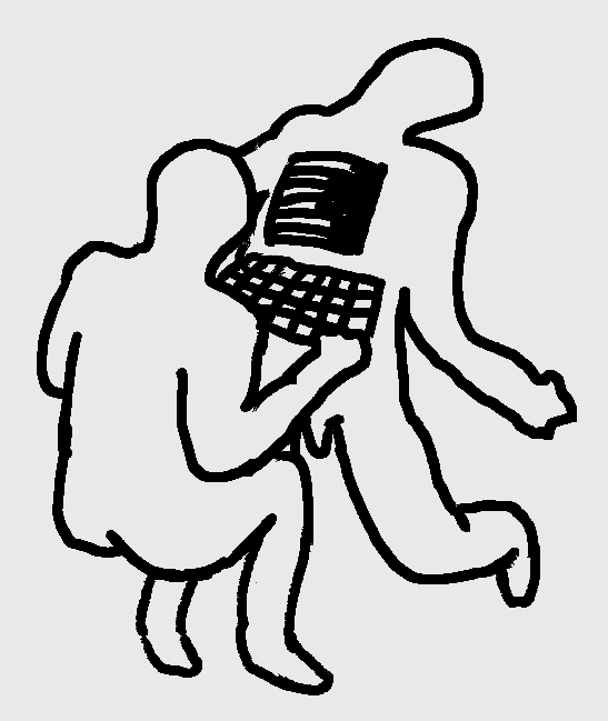 Digitization.png