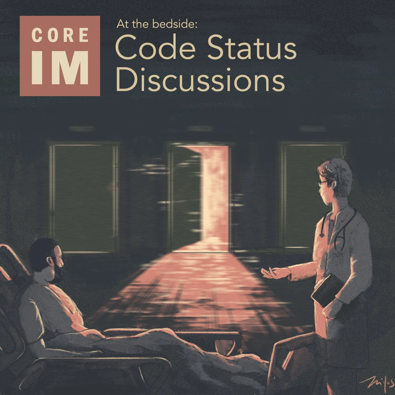 ATB Code Discussions FINAL.jpg