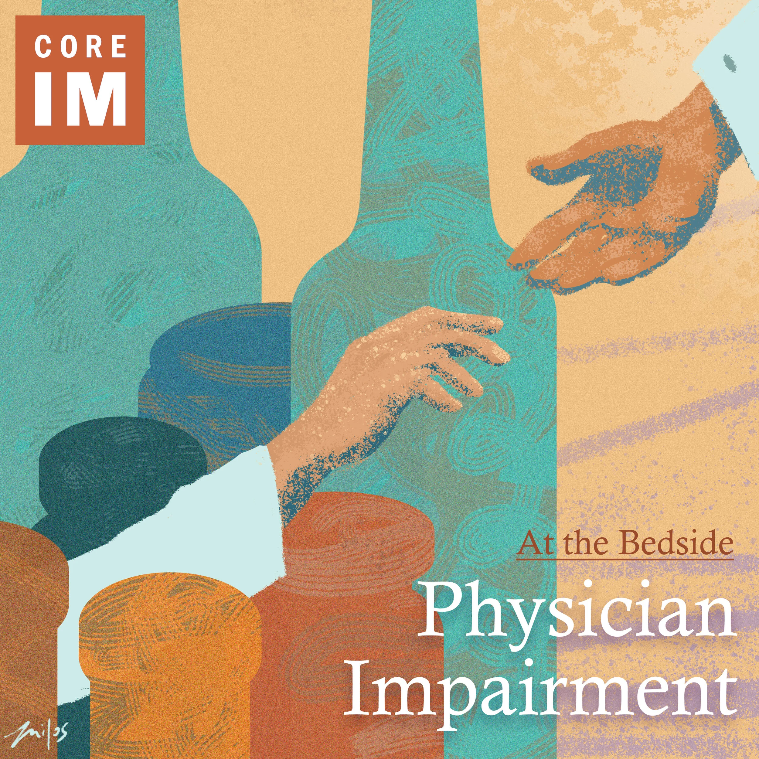 ATB Physician Impairment ILLUSTRATION.jpg