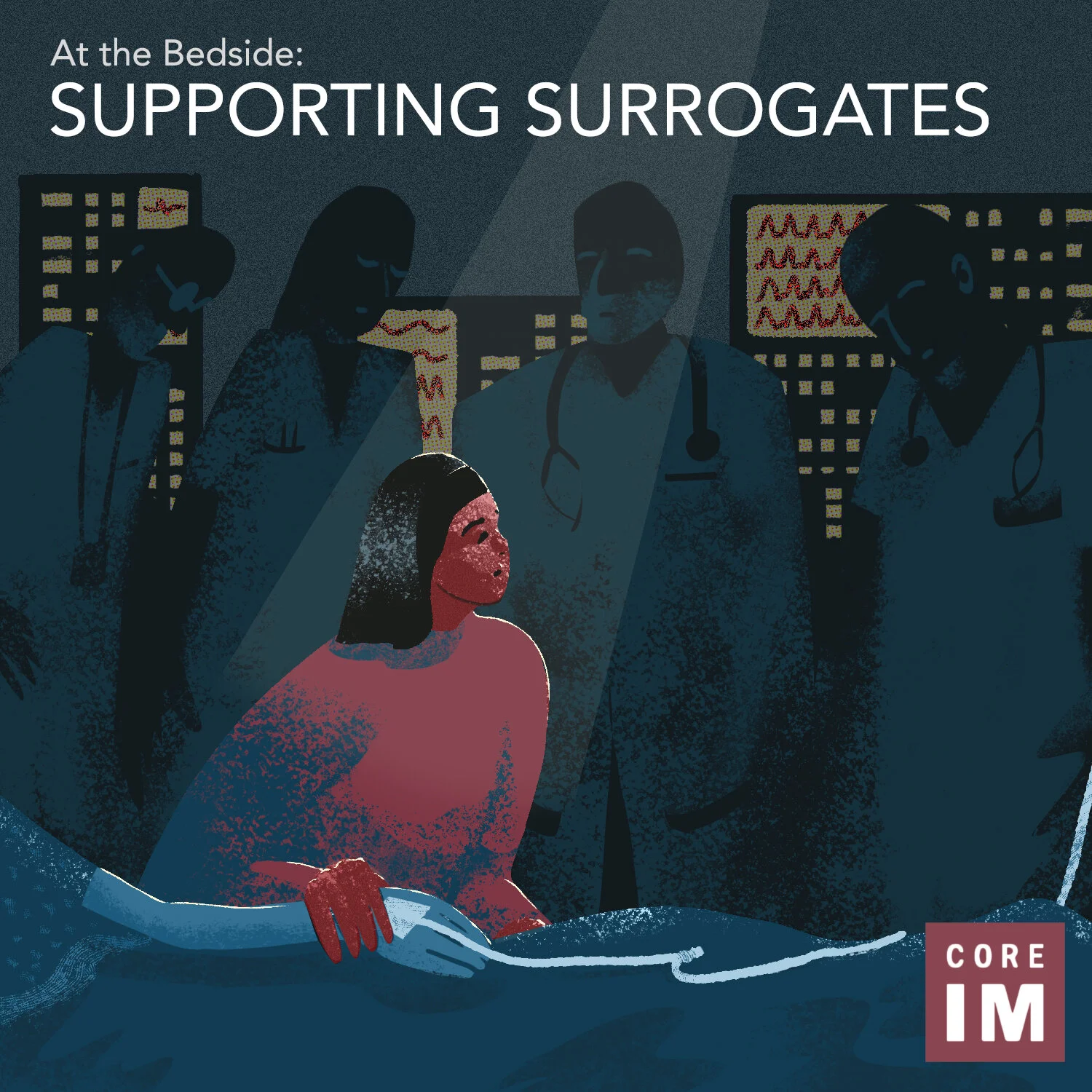 ATB - Surrogates.jpg