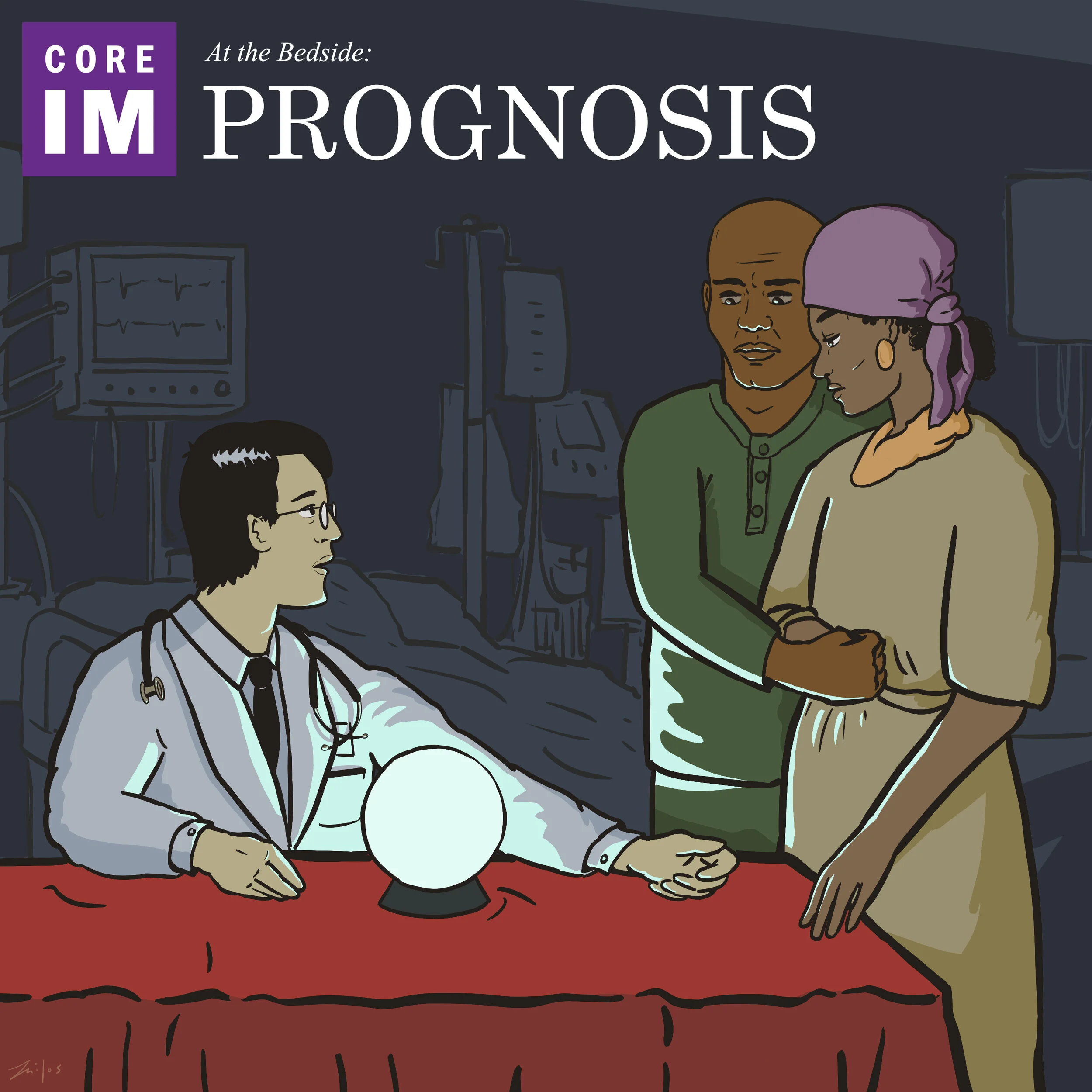 ATB Prognosis.jpg