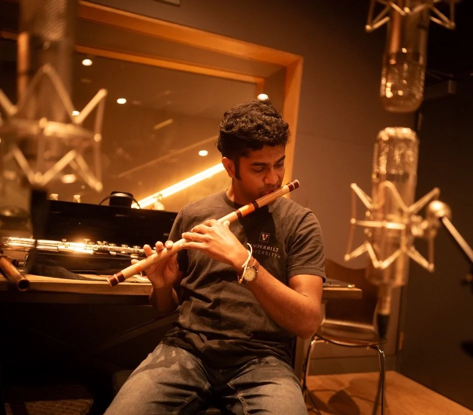 Photo credit: Troels Folmann