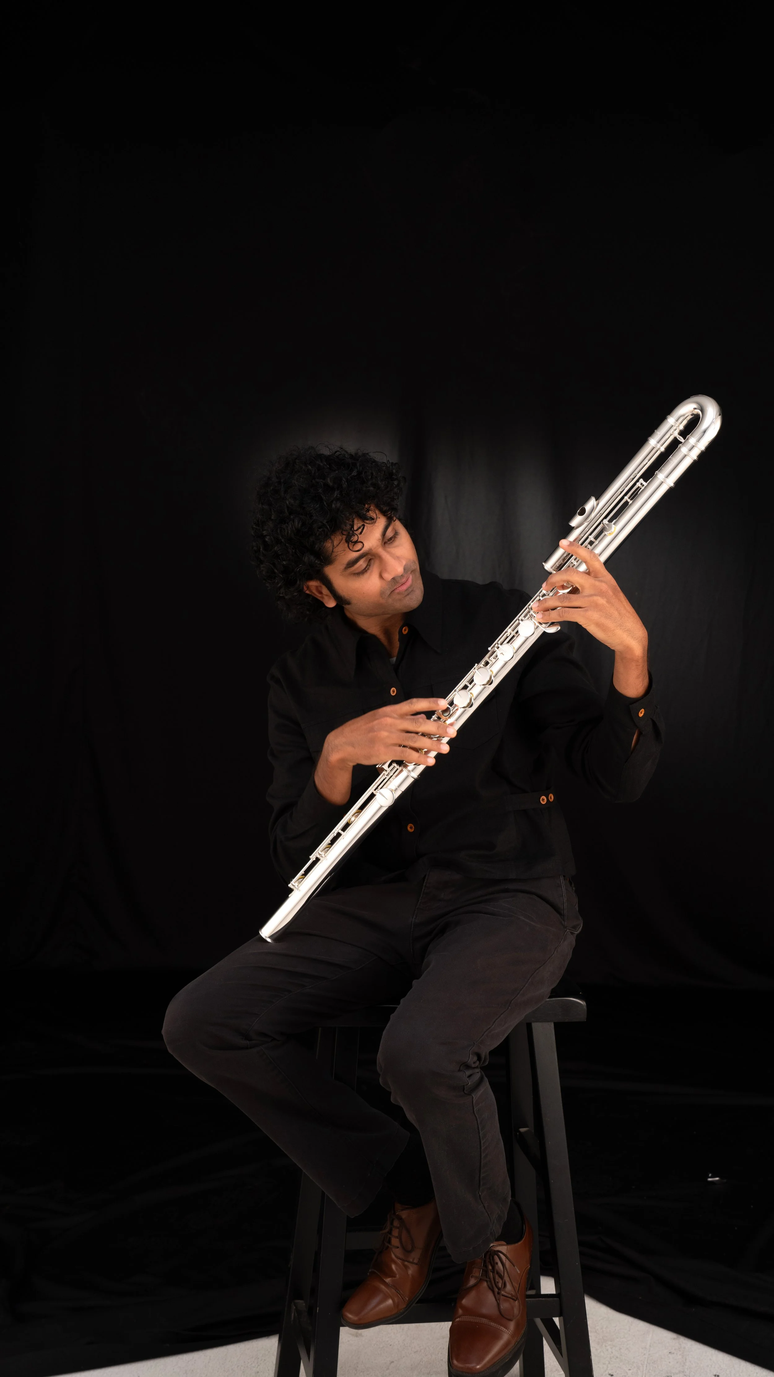 Ramakrishnan Kumaran(4).JPG