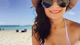 DIVINA
