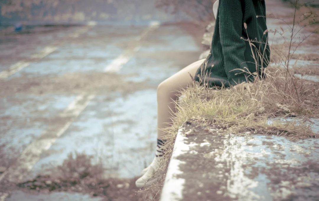 (Untitled)