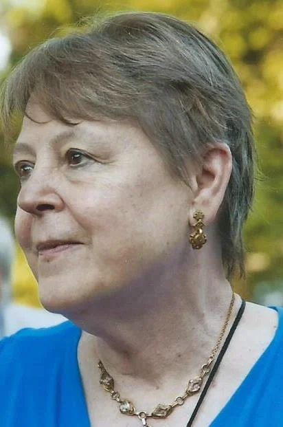 Brewka-Clark.jpg