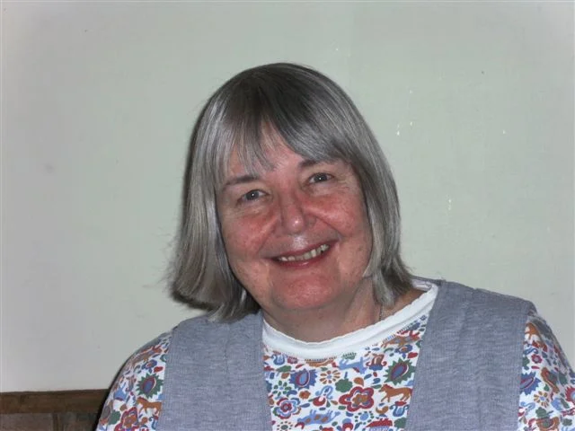 Joanpix.jpg