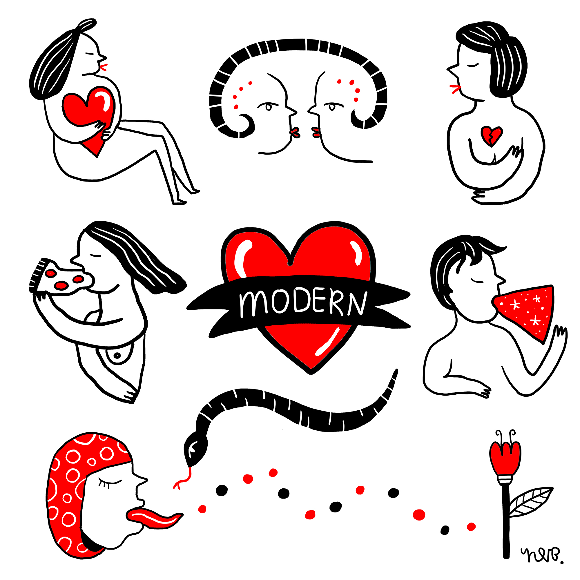 Natalie Modern Love.jpeg