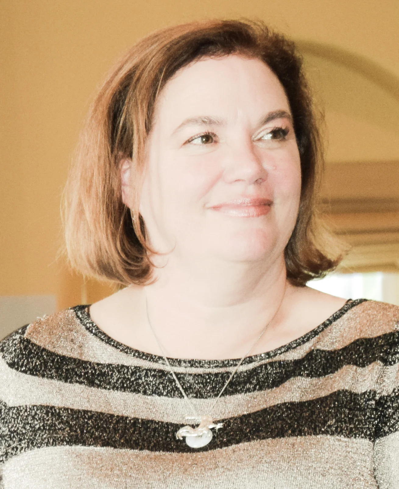 obrienheadshot2018.jpg