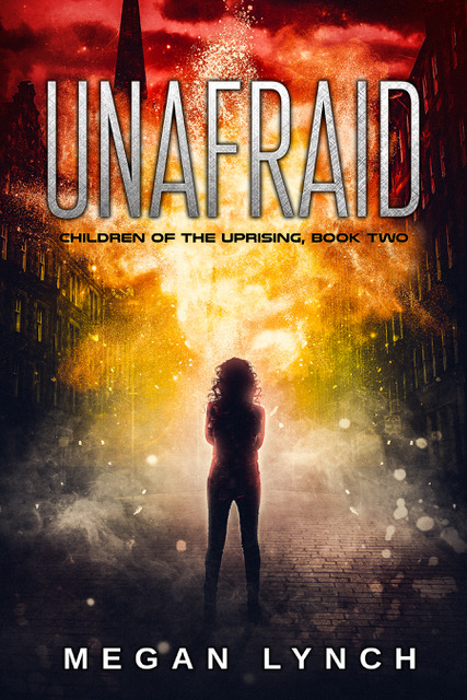 Unafraid NEW COVER.jpeg