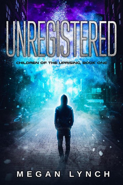Unregistered NEW COVER.jpeg