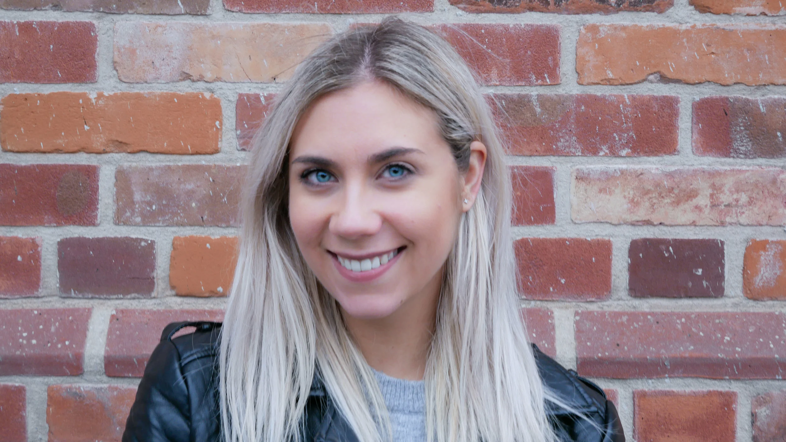 Rebecca Gismondi.jpg
