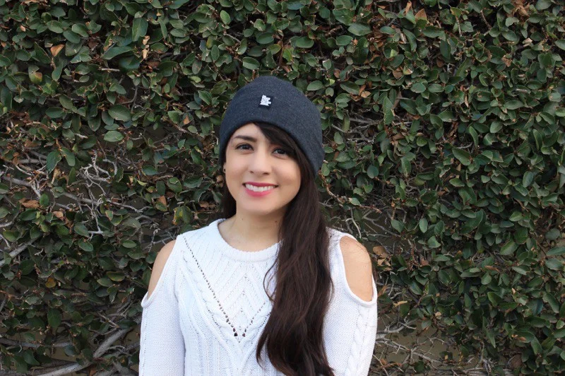 TWLOHA headshot.jpg