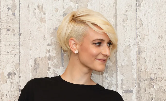 emilie new headshot.jpg