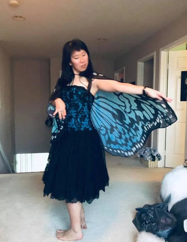 ellen huang.jpg