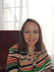 635995612238145698-kristi.jpg