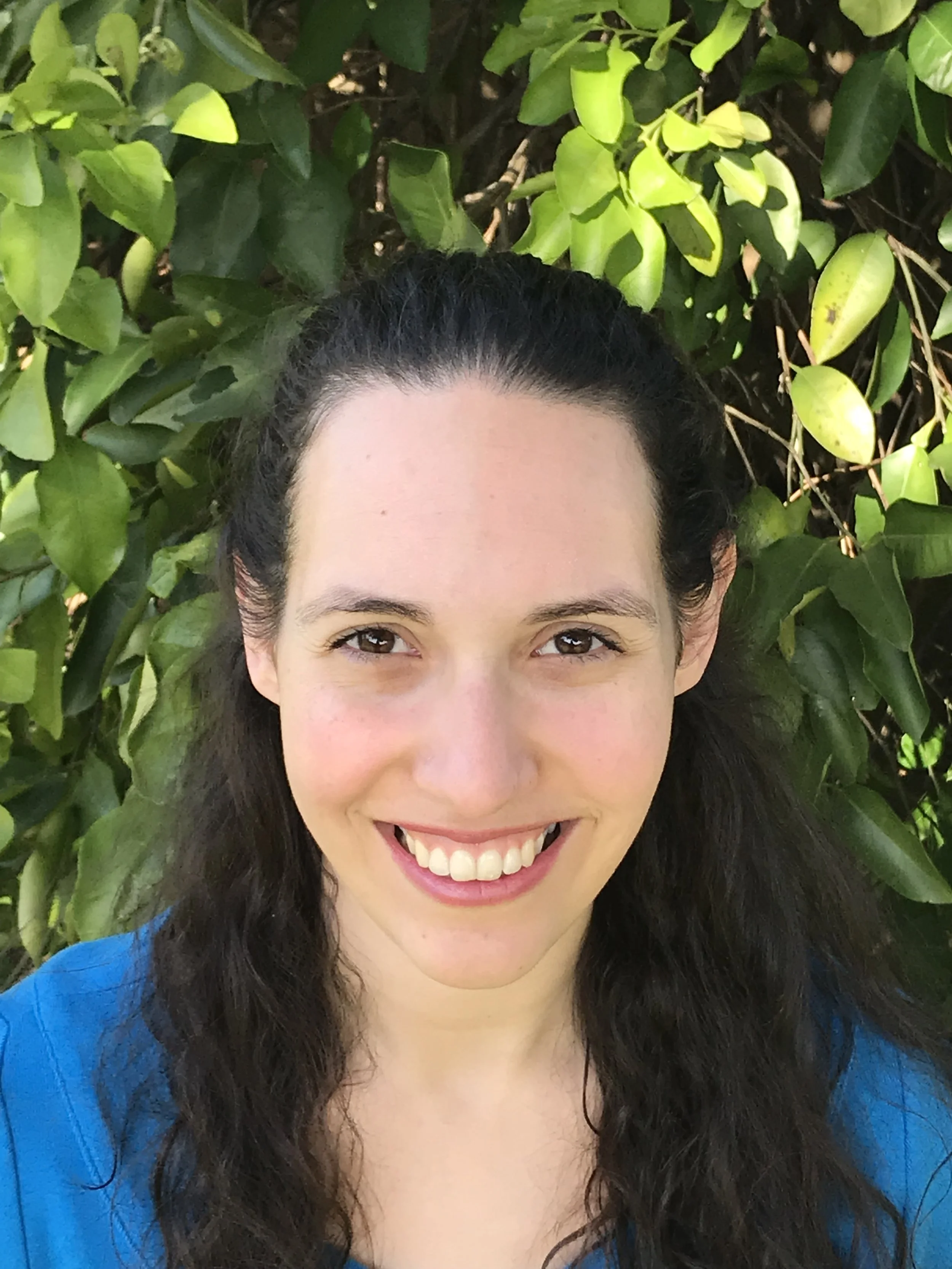 Eloisa author photo.jpeg