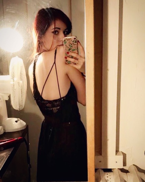 IMG_1682.jpeg